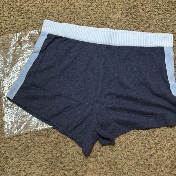 Aerie shorts - Picture 1 of 7